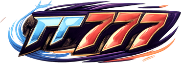 বাংলাদেশের জন্য rr777 লোগো